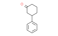 (S)-3-苯基环己酮,≥98%