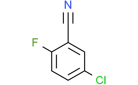 https://struc.chem960.com/strucimg/57400/v0jgzbsubxoppuiwmlmaye9aee.png