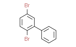 [DR.E]PBB-No. 9(2,5-二溴联苯)