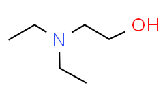 二乙氨基琼脂糖凝胶,CL-6B