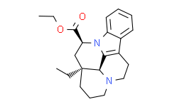 Sphingosine-1-phosphate (d18:1) Alkyne