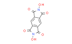 N，N'-二羟基均苯四甲酸二胺,≥96%