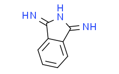 1，3-二亚氨基异吲哚啉,≥98%