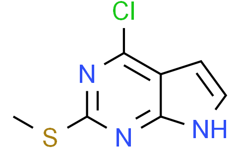 https://struc.chem960.com/strucimg/57600/zfzja5mrmxmgrevgfgrsubmqee.png