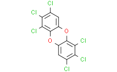 [AccuStandard]1,2,3,6,7,8-六氯二苯并-对-二恶英（标准品）