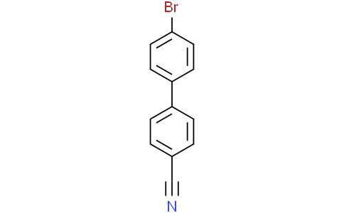 https://struc.chem960.com/strucimg/57800/rdbrov2ktsotdqgimimwzaee.png