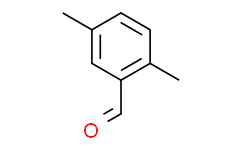 2,5-Dimethylbenzaldehyde Solution