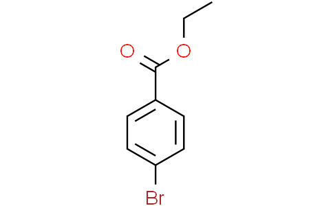 https://struc.chem960.com/strucimg/5800/eemnu0hgzfmxjnzw6llz4qee.png
