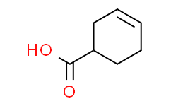 (R)-(+)-3-环己烯-1-甲酸,98%