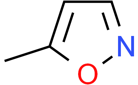 5-methyl-1,2-oxazole