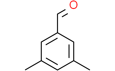 3,5-二甲基苯甲醛,95%