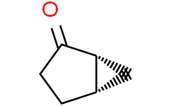 (1R，5S)-双环[3.1.0]己烷-2-酮