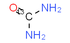 尿素-13C,research grade， 99 atom % 13C