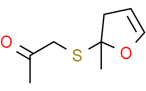 https://struc.chem960.com/strucimg/58100/rnsubt3subcu6tsbp81r8dgtjgee.png