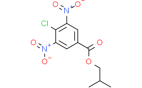 https://struc.chem960.com/strucimg/58300/lmg1vgdfzupzk82bjcs2ygee.png