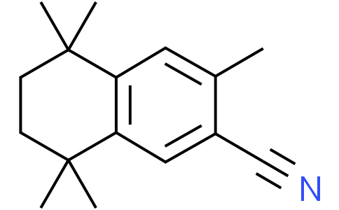 https://struc.chem960.com/strucimg/58300/owy6fnnrsqxsuby5ubv2itrwee.png