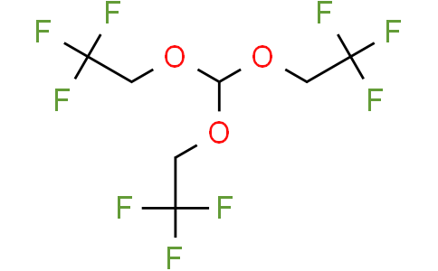 https://struc.chem960.com/strucimg/58300/sitzjbtibcggn36bazxp4gee.png