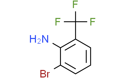 https://struc.chem960.com/strucimg/58500/gxxnidcp9x9i2scfpimmmgee.png