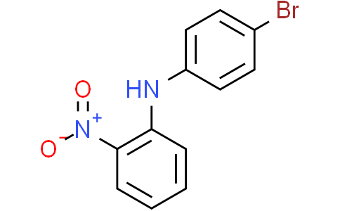 https://struc.chem960.com/strucimg/58500/tiv7vk0kisub9yjtzz3fez4qee.png