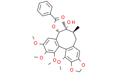 五味子酯甲