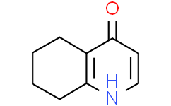 5,6,7,8-Tetrahydroquinolin-4(1H)-one