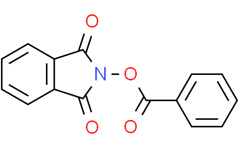 https://struc.chem960.com/strucimg/58600/p3cnajfiskw3gdrhu4fkxqee.png