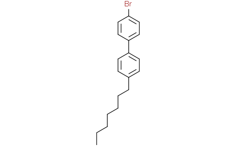 https://struc.chem960.com/strucimg/58600/vnvxerslcoa7lyn2yatdpaee.png