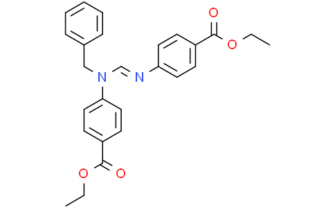 https://struc.chem960.com/strucimg/586500/uzxbkk772stcrgudlhg0eaee.png