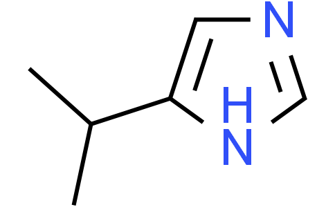 4-isopropyl-1H-imidazole