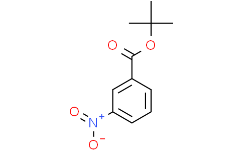 https://struc.chem960.com/strucimg/58700/hfha9ynssubsf4eoxtvcaabgee.png