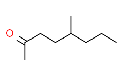 5-甲基-2-辛酮,≥80%(GC)