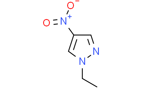 1-ethyl-4-nitro-pyrazole