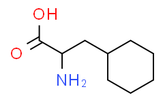 D-环己基丙氨酸,95%