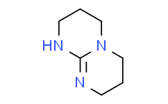 1，5，7-三氮杂二环[4.4.0]癸-5-烯,97%