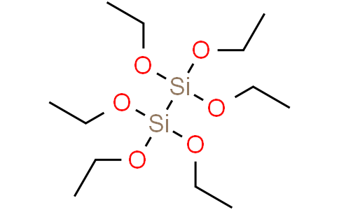 https://struc.chem960.com/strucimg/5900/nw6mwg7rf5fzqwpegsjoxgee.png
