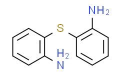 2，2'-二氨基二苯硫醚,98%