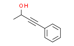 4-苯基-3-丁炔-2-醇,97%