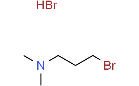 https://struc.chem960.com/strucimg/5900/yek6t1qj0l89v6yjcfj20gee.png