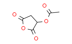 (-)-O-乙酰-L-苹果酸酐,>97.0%(T)