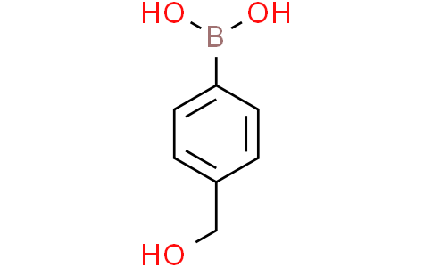 https://struc.chem960.com/strucimg/59100/vnhr64za65ozxxgv0ye45wee.png