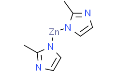 ZIF-8