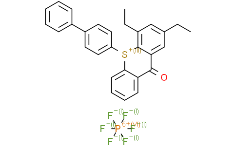 https://struc.chem960.com/strucimg/591800/rixwjfwfexgcck40fxgqxgee.png