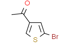 1-(5-溴噻吩-3-基)乙酮