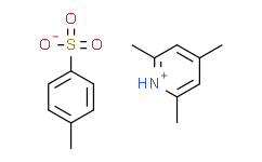 TMPTS 2,4,6-三甲基吡啶对甲苯磺酸盐