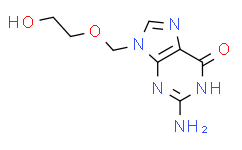 [APExBIO]Acyclovir,98%