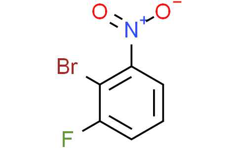 https://struc.chem960.com/strucimg/59300/qmgd0msubbzvdzdudljxtkfaee.png