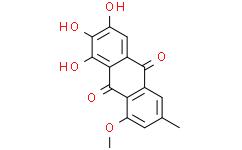 Evariquinone
