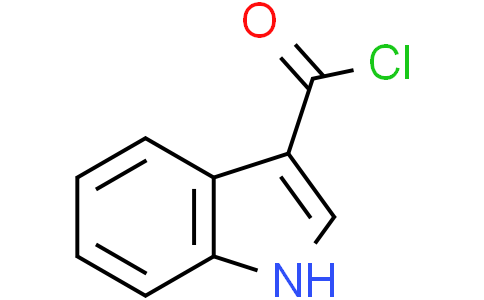 https://struc.chem960.com/strucimg/59500/hfawjafamvgjxlxkbv8wcaee.png