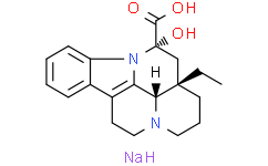 Cloxacillin-13C4 (sodium salt)
