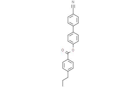 https://struc.chem960.com/strucimg/59500/xon7mmowqbcd7j4pdolxhaee.png